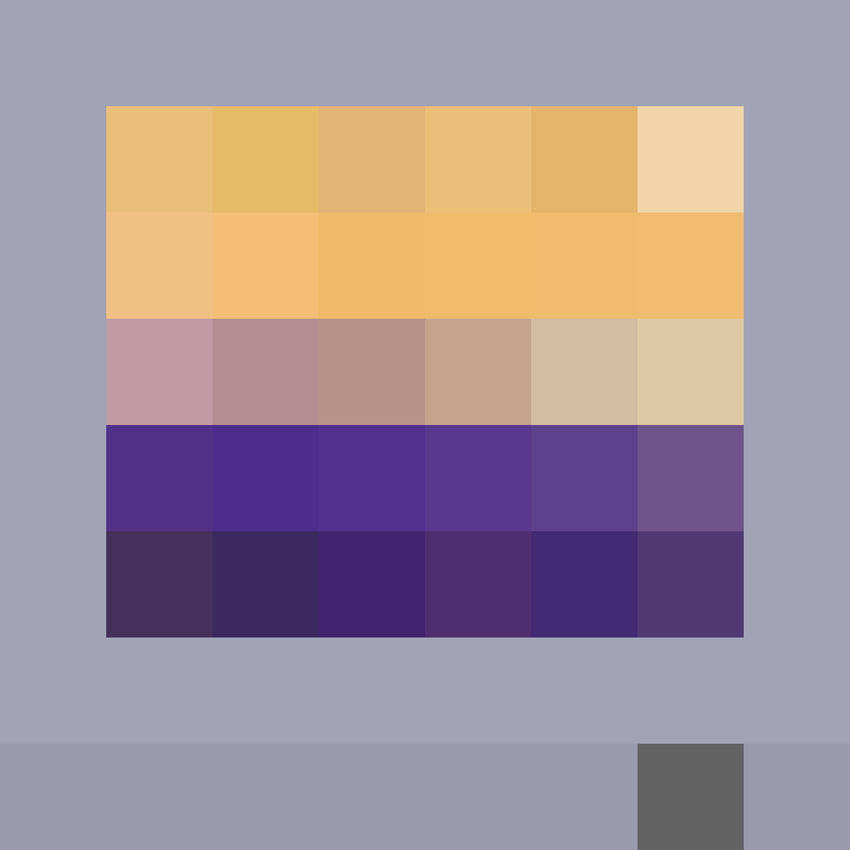 Leizahaj7002's skin