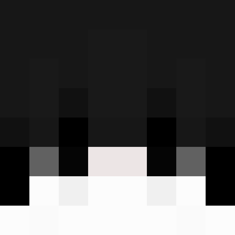 feliow's skin