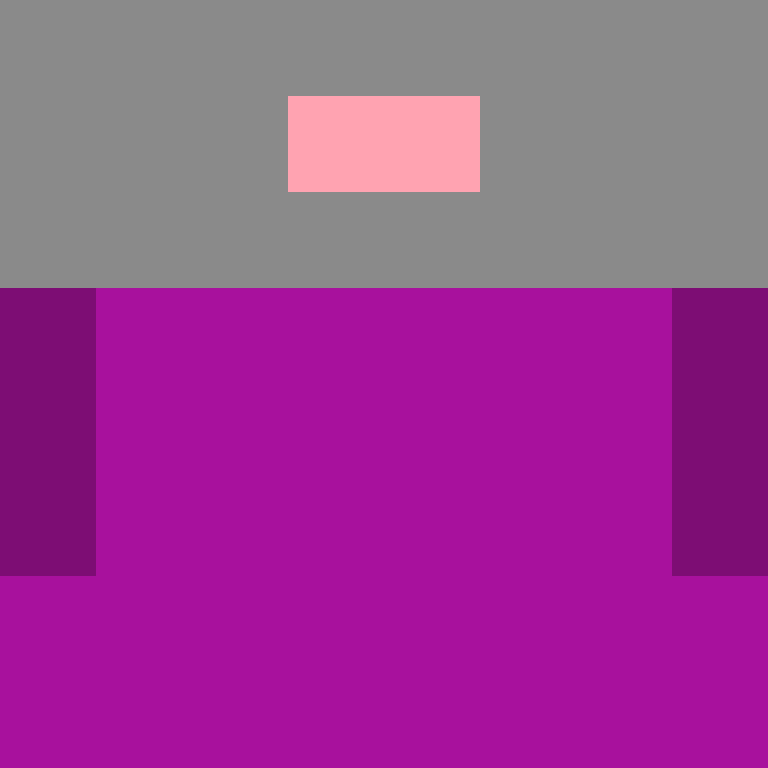 Mr_Genes's skin