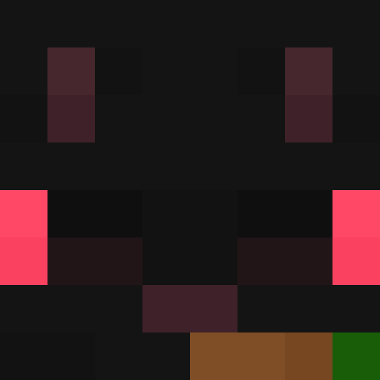 27anno's skin