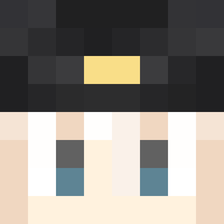 assassinmast3r3's skin