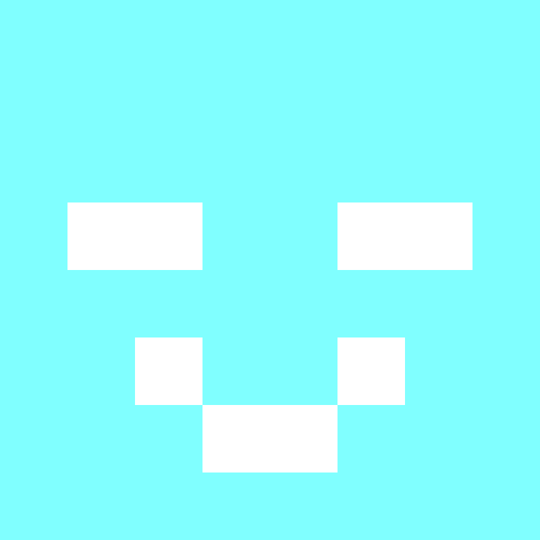 LuchoEscala778's skin