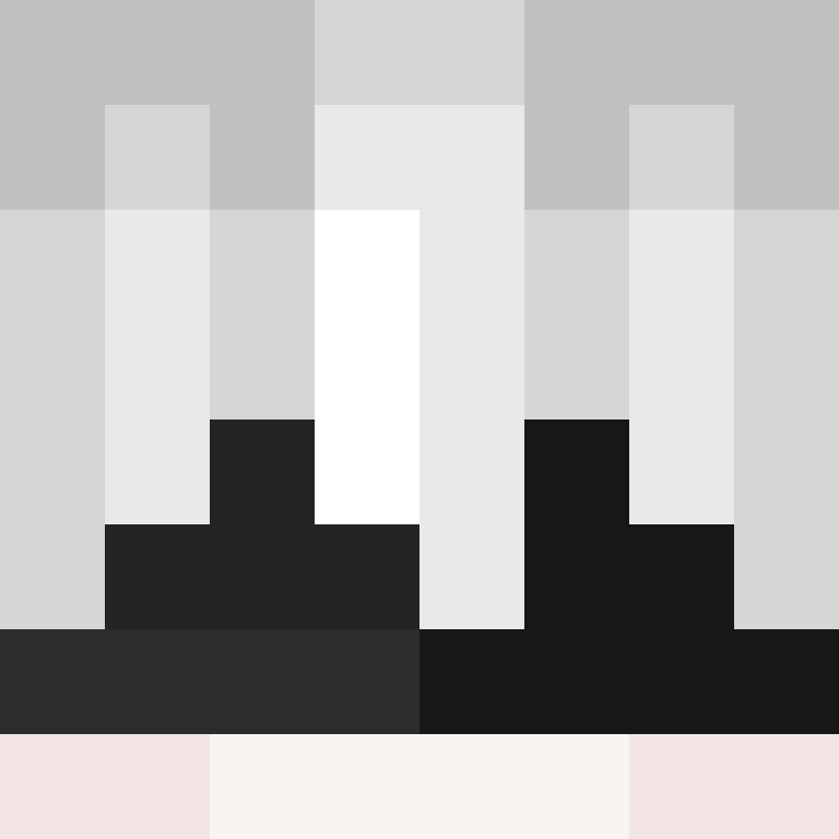 XXspreenXX09's skin