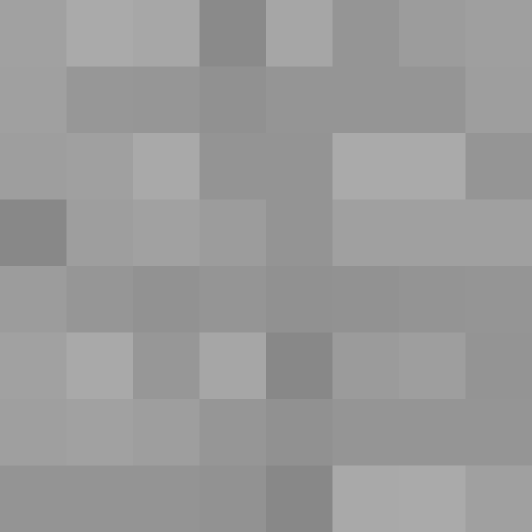 TrnChg's skin