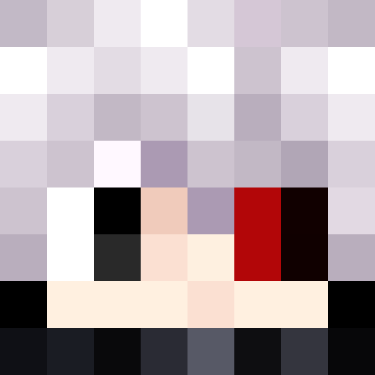 LightingMcQueece's skin