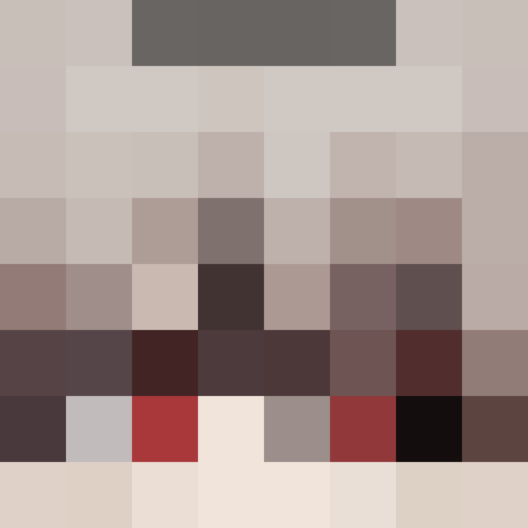 Bladezin's skin