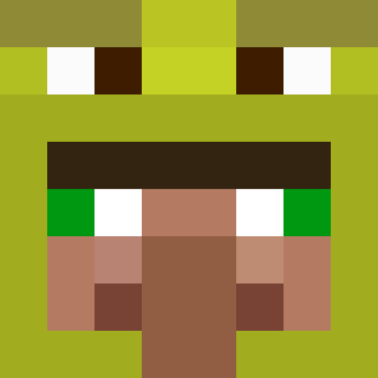 LucaTwT's skin