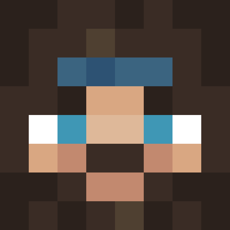 ItzMehoFTW's skin