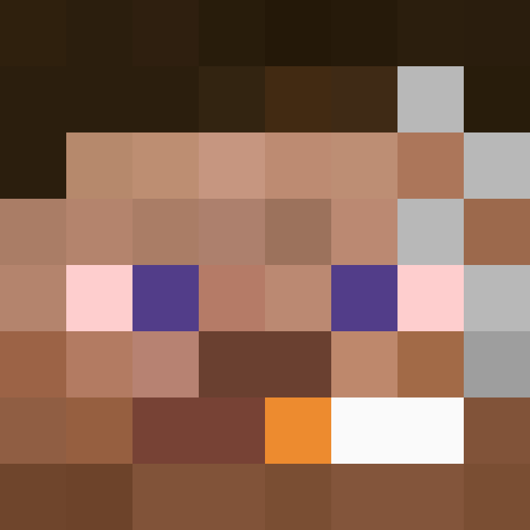 picklenotcheap67's skin
