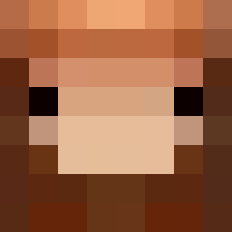 secretagentmats's skin