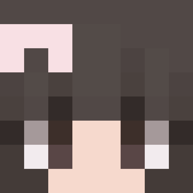 ArgosZ12's skin