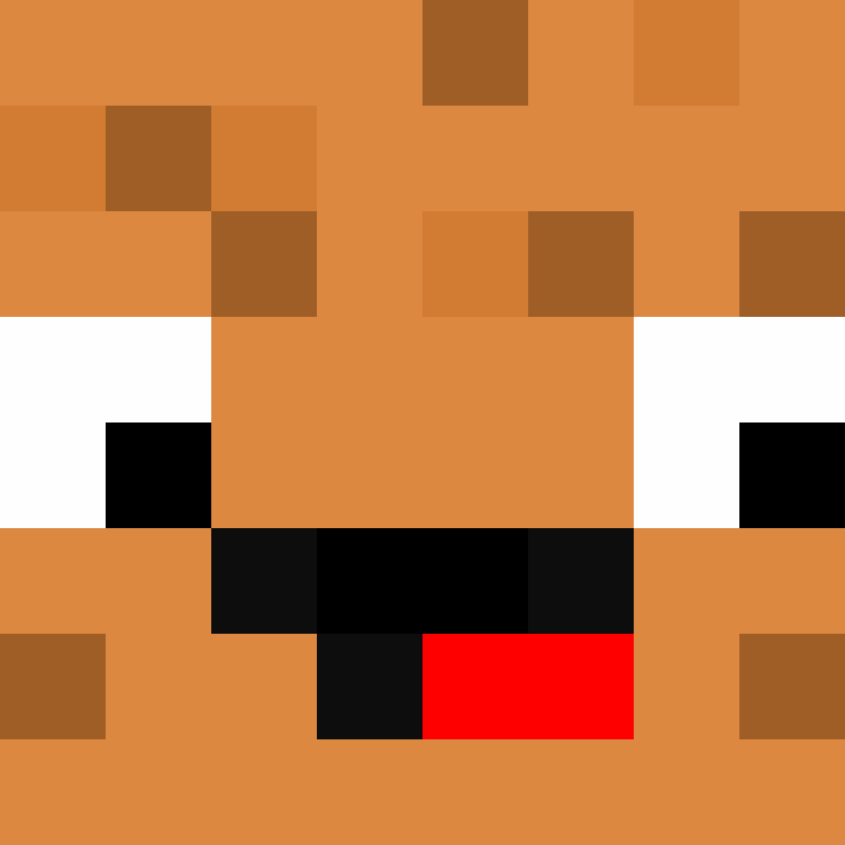 Moritz_f7's skin