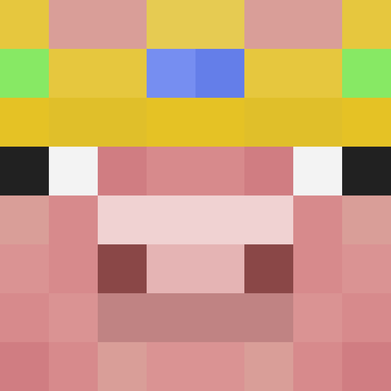 Kage_VW's skin