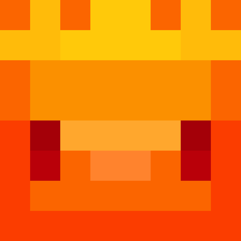 Tkreider27's skin