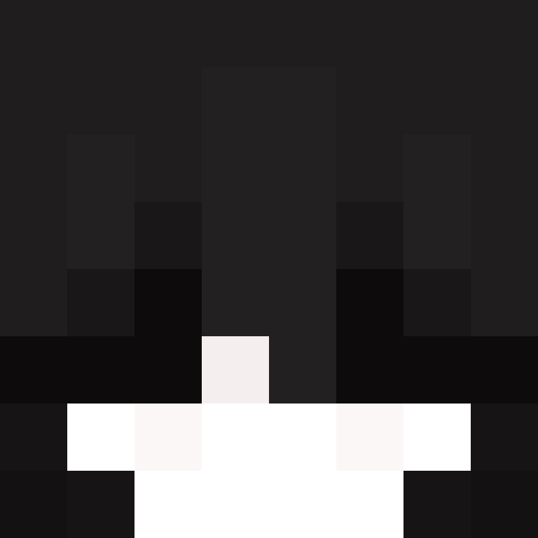 Penta05's skin