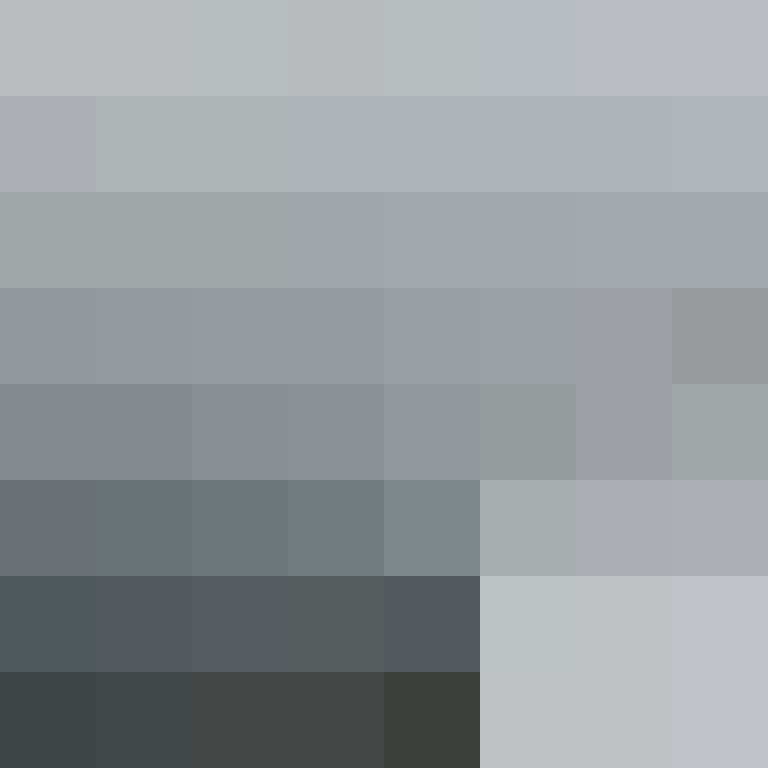 FrejPaullson's skin