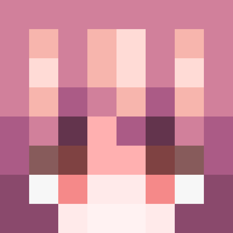 BeeBoiFr's skin