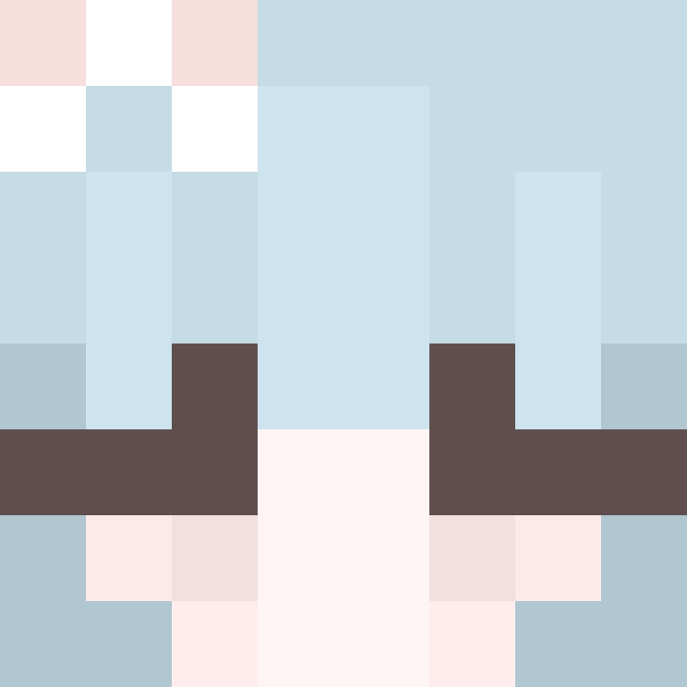 miaomiaowang's skin