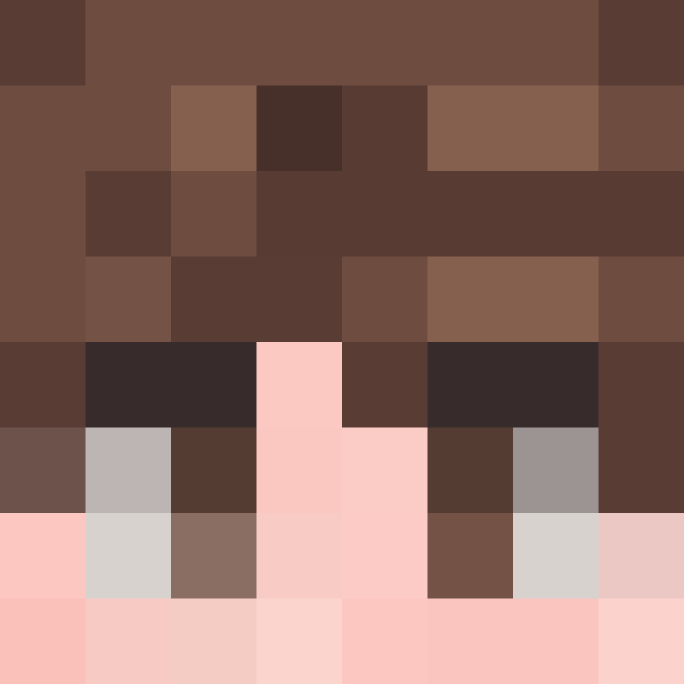 BCY_naTPuoT_IDF's skin