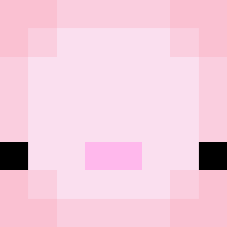 OursBG's skin