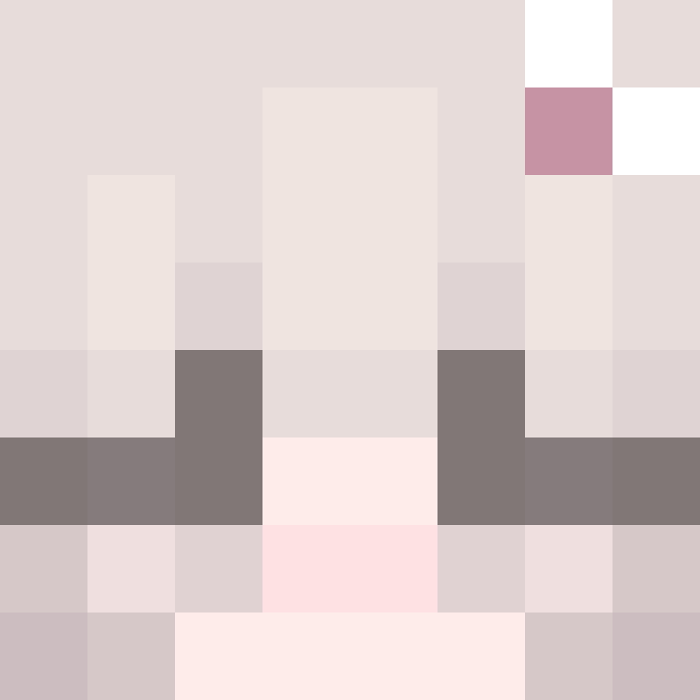 WaterLocus's skin