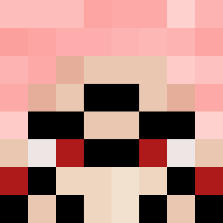 darrenrr's skin