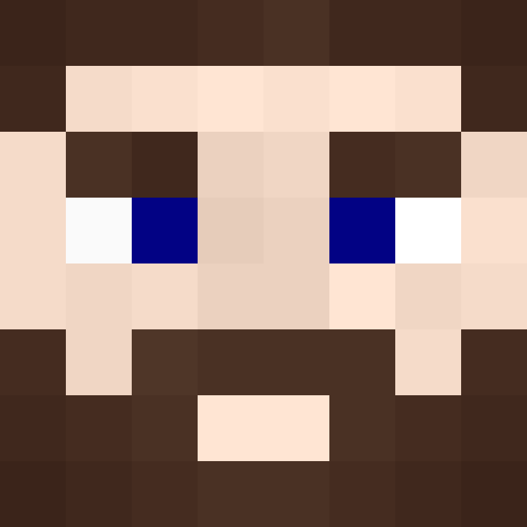 ProjectSeventy's skin