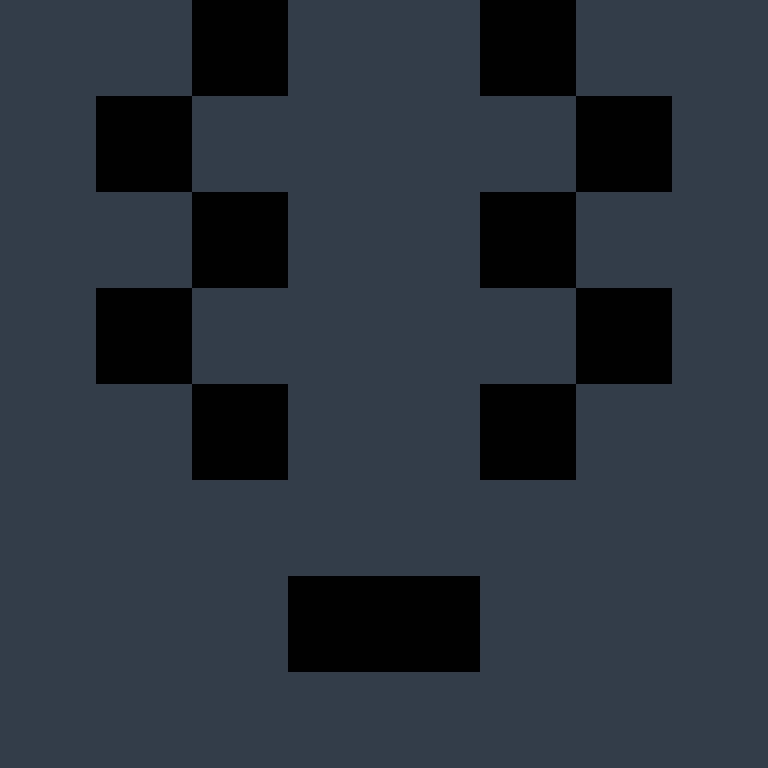 hidokupaua's skin