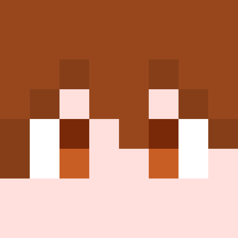 o1o11's skin