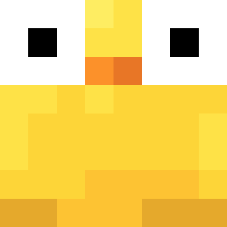 Isma69k's skin