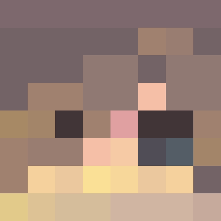 ArthurMorganI's skin