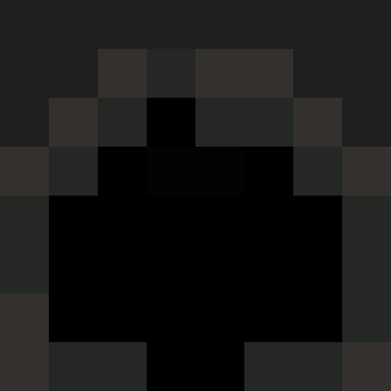 FoulYeti5578's skin