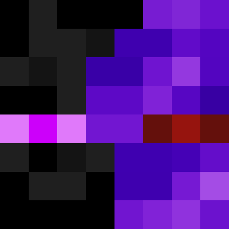 lprox59's skin