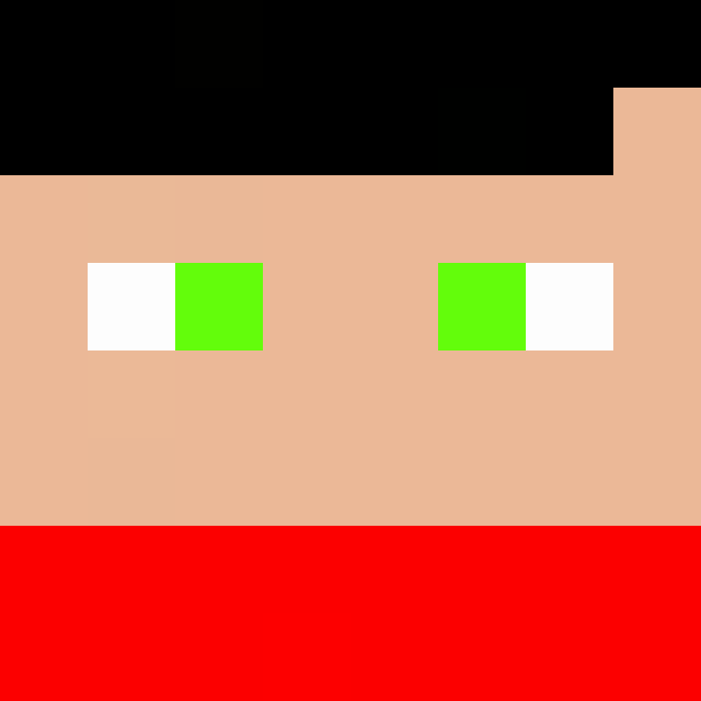 STN_13's skin