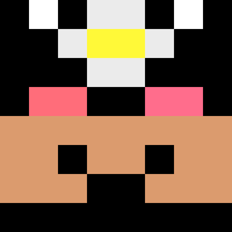 itsthatoneguy_yt's skin