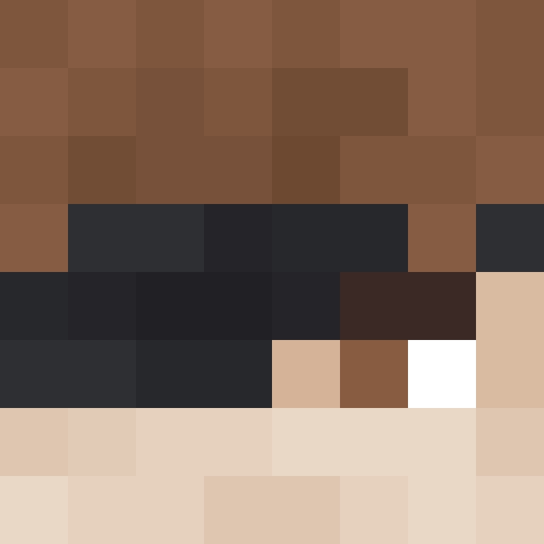 QuentinTarantin9's skin