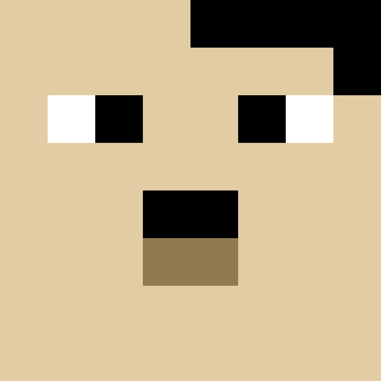 florent974's skin