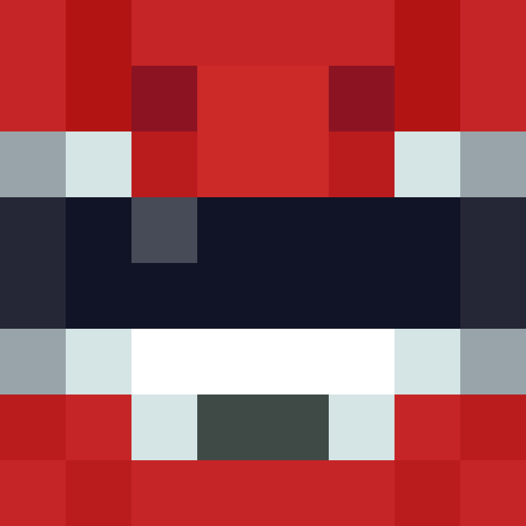 Kehoeskilla's skin