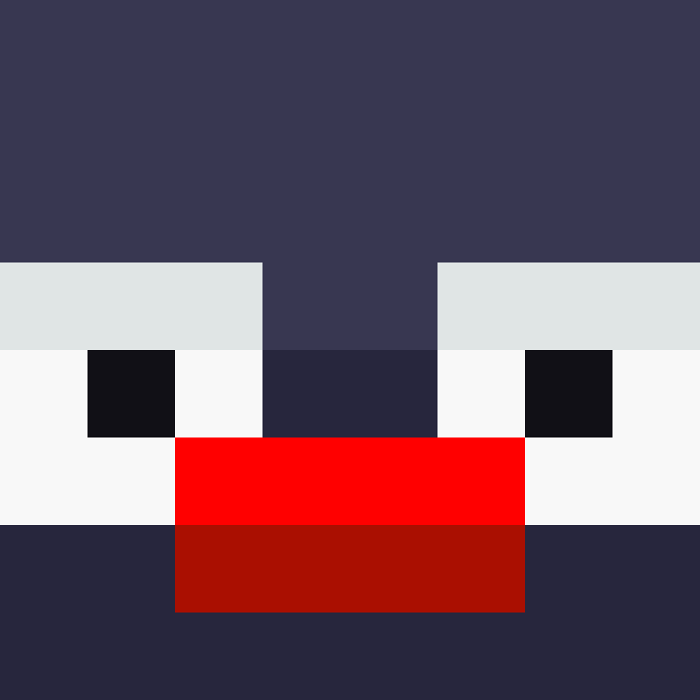 Emontal_JP's skin