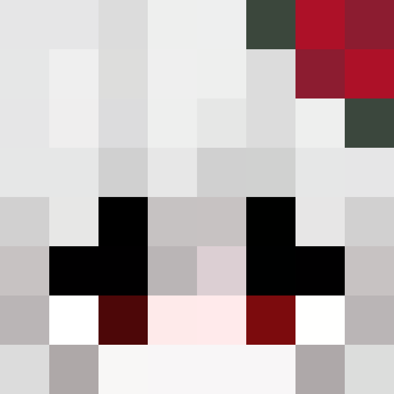 Technobladevn's skin