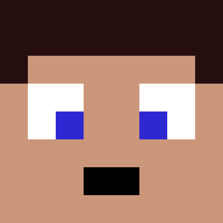 NGYBNDGZ's skin