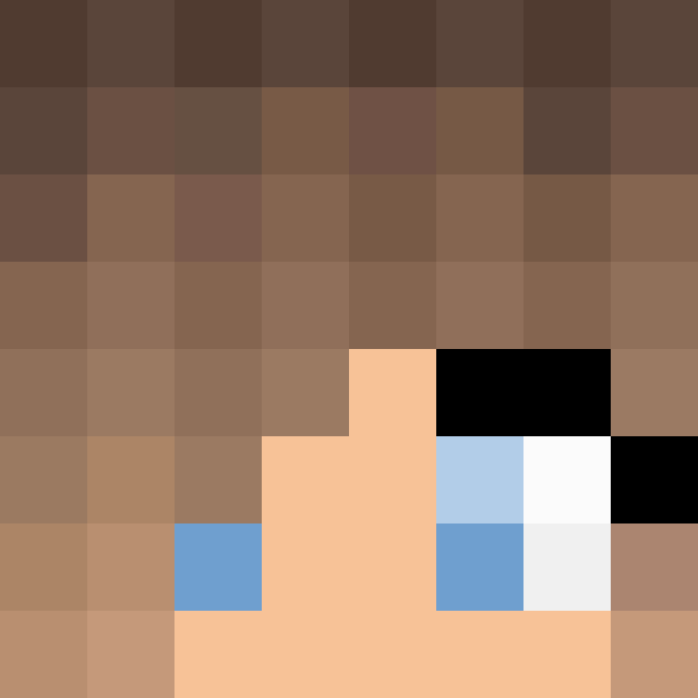 StarRose7004's skin