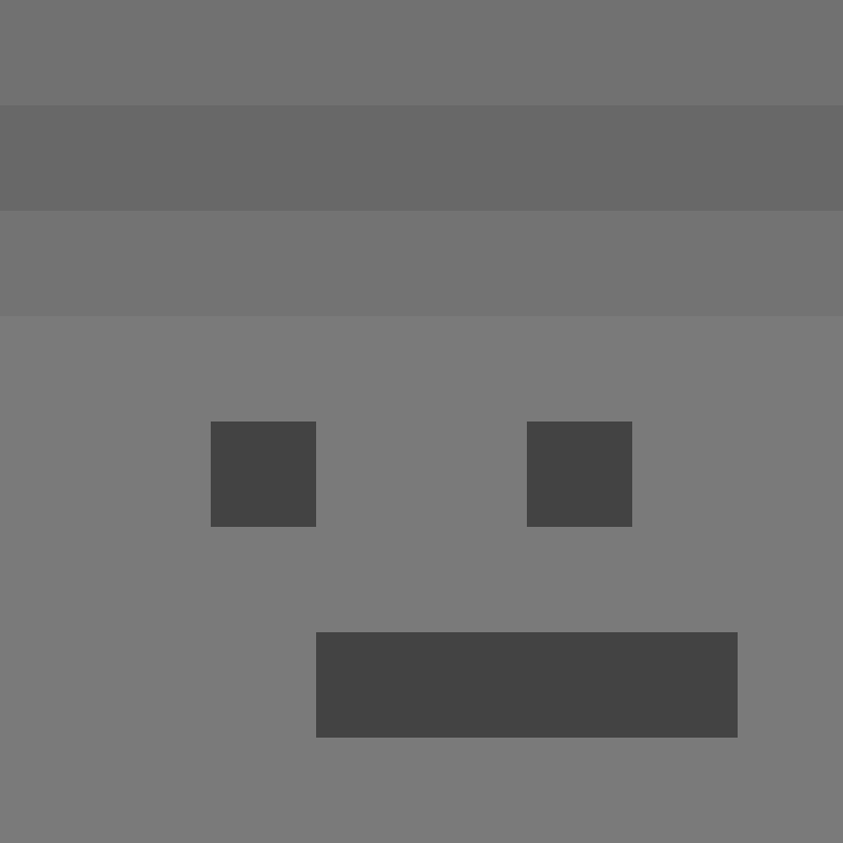ameameee's skin