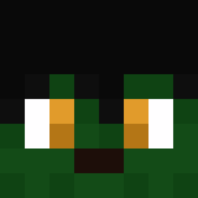 GabrielYudenich_'s skin