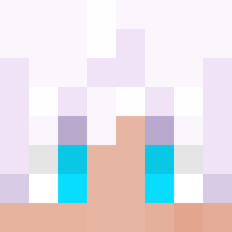 aureax's skin