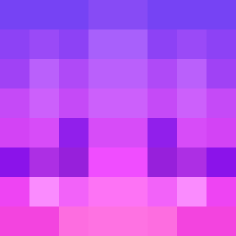 Matekbezgatek16's skin