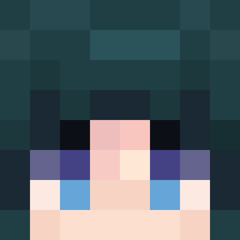 whuic's skin
