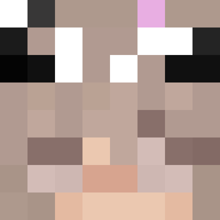 fire__yy's skin