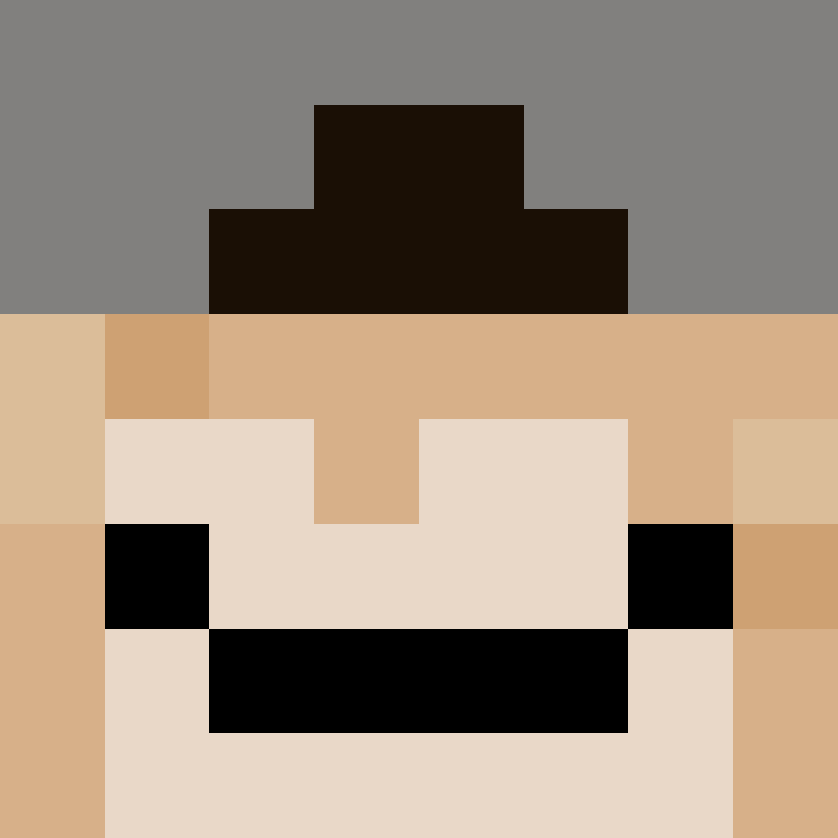 Mc_Slappp_You's skin