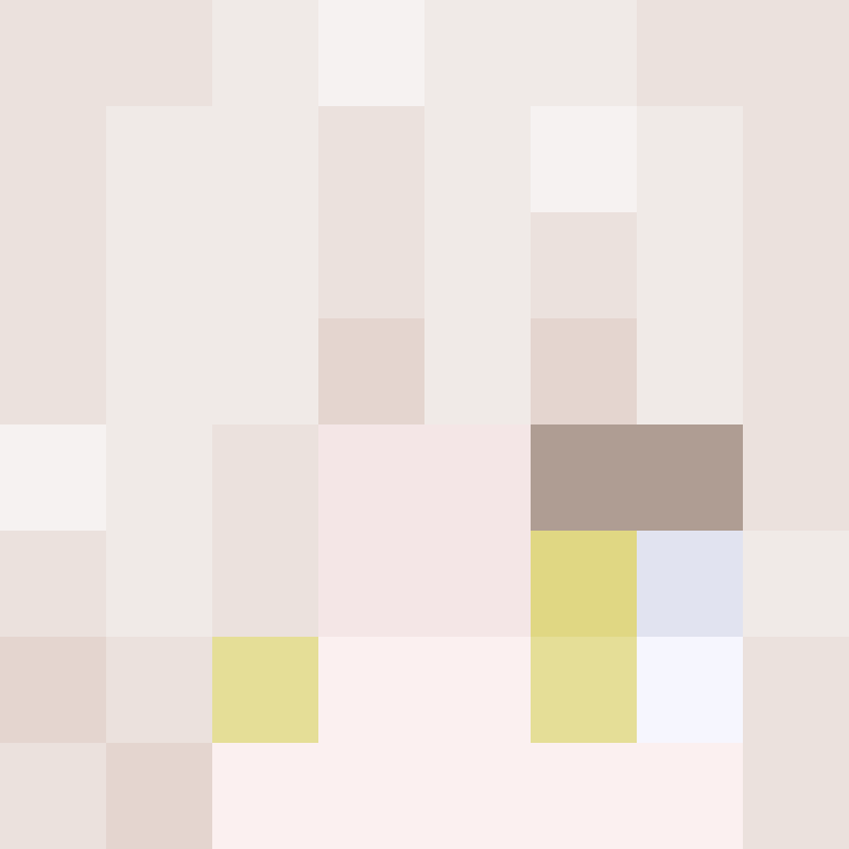 5USDFunion's skin
